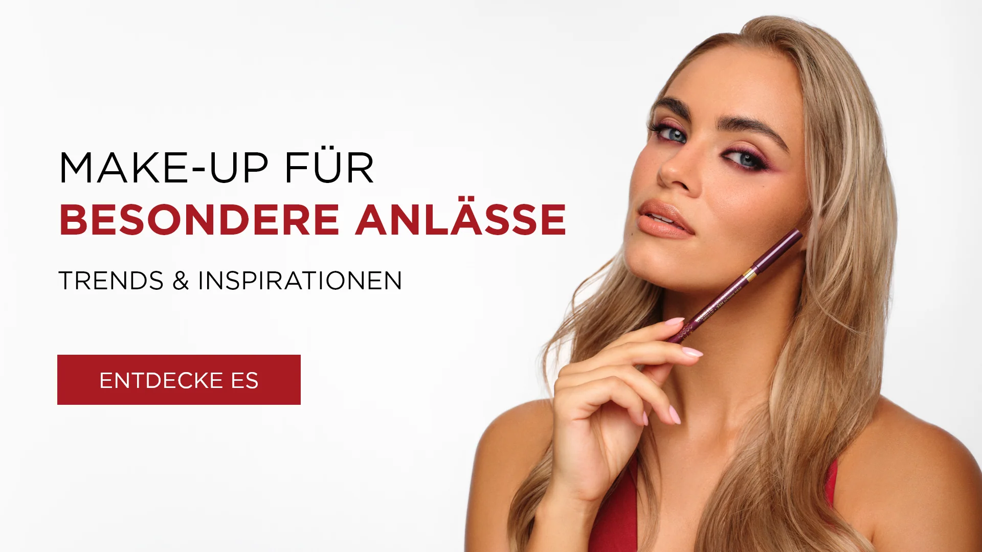 Ihre Schönheit in besten Händen