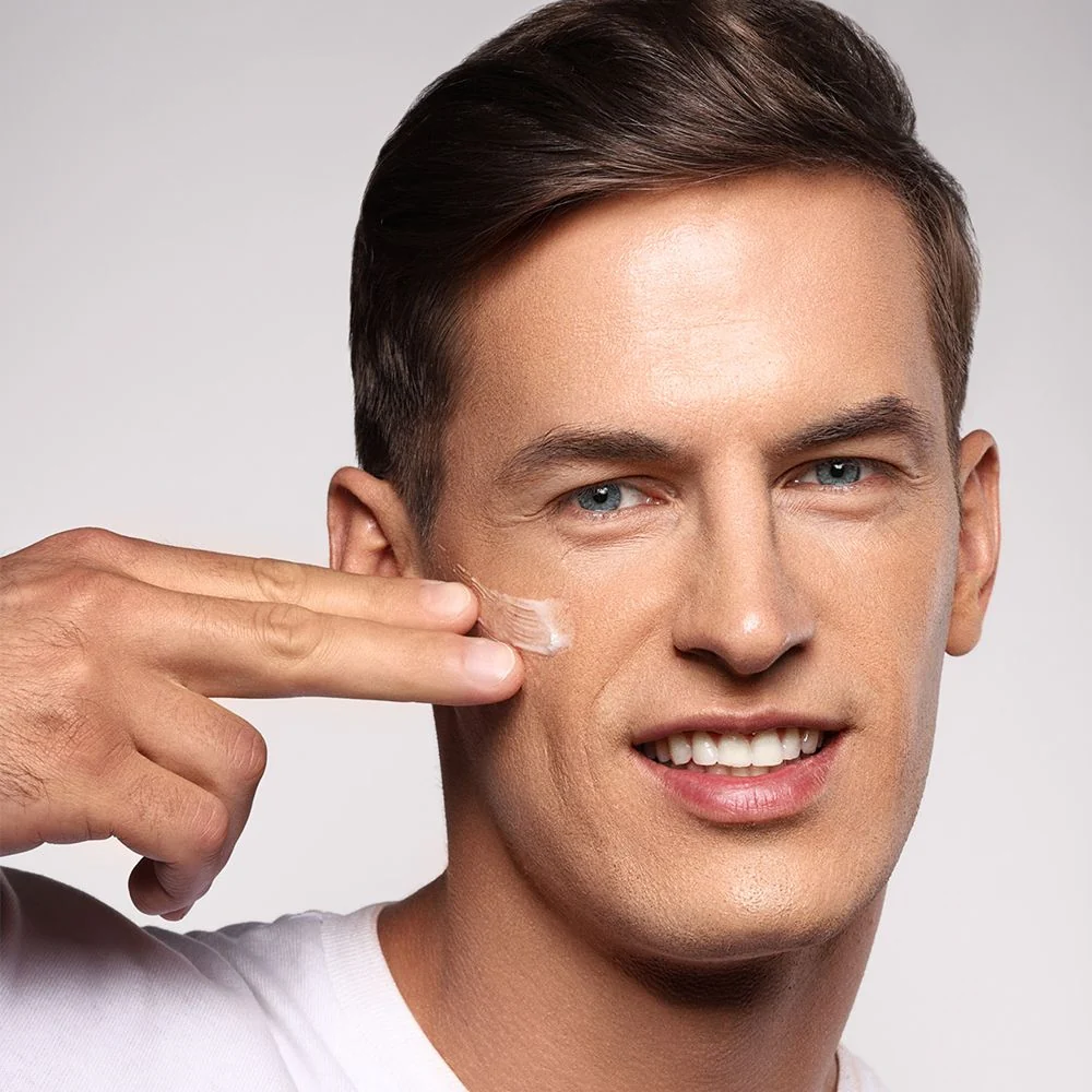 Vorschaubild 4
