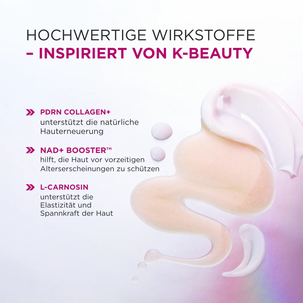 Vorschaubild 6