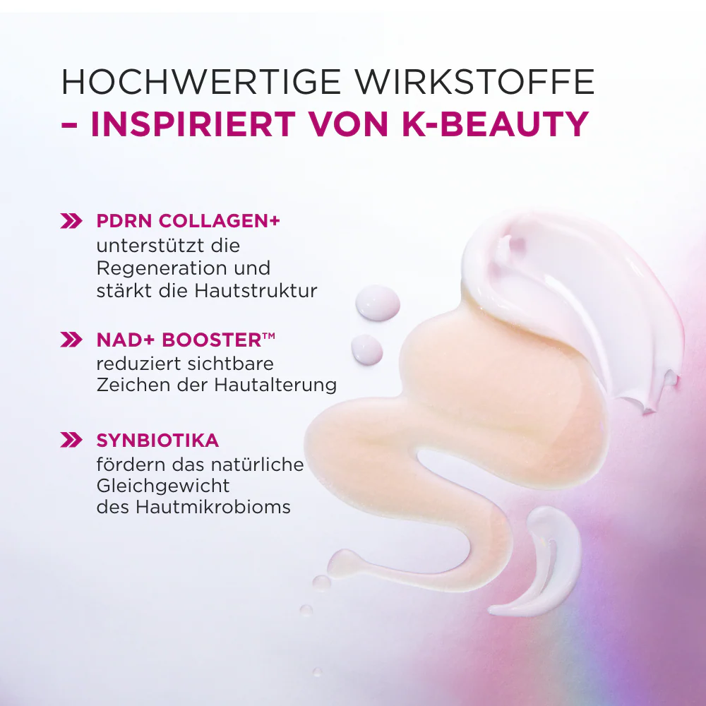 Vorschaubild 6