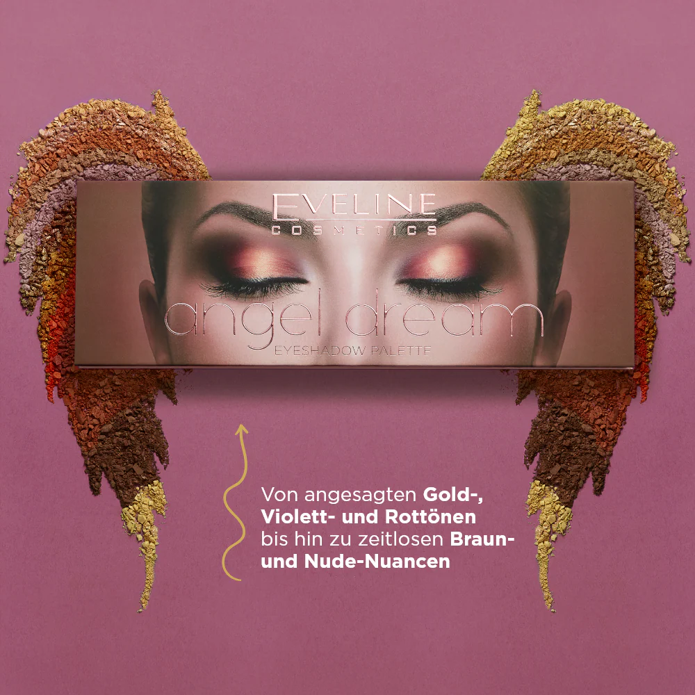 Vorschaubild 4