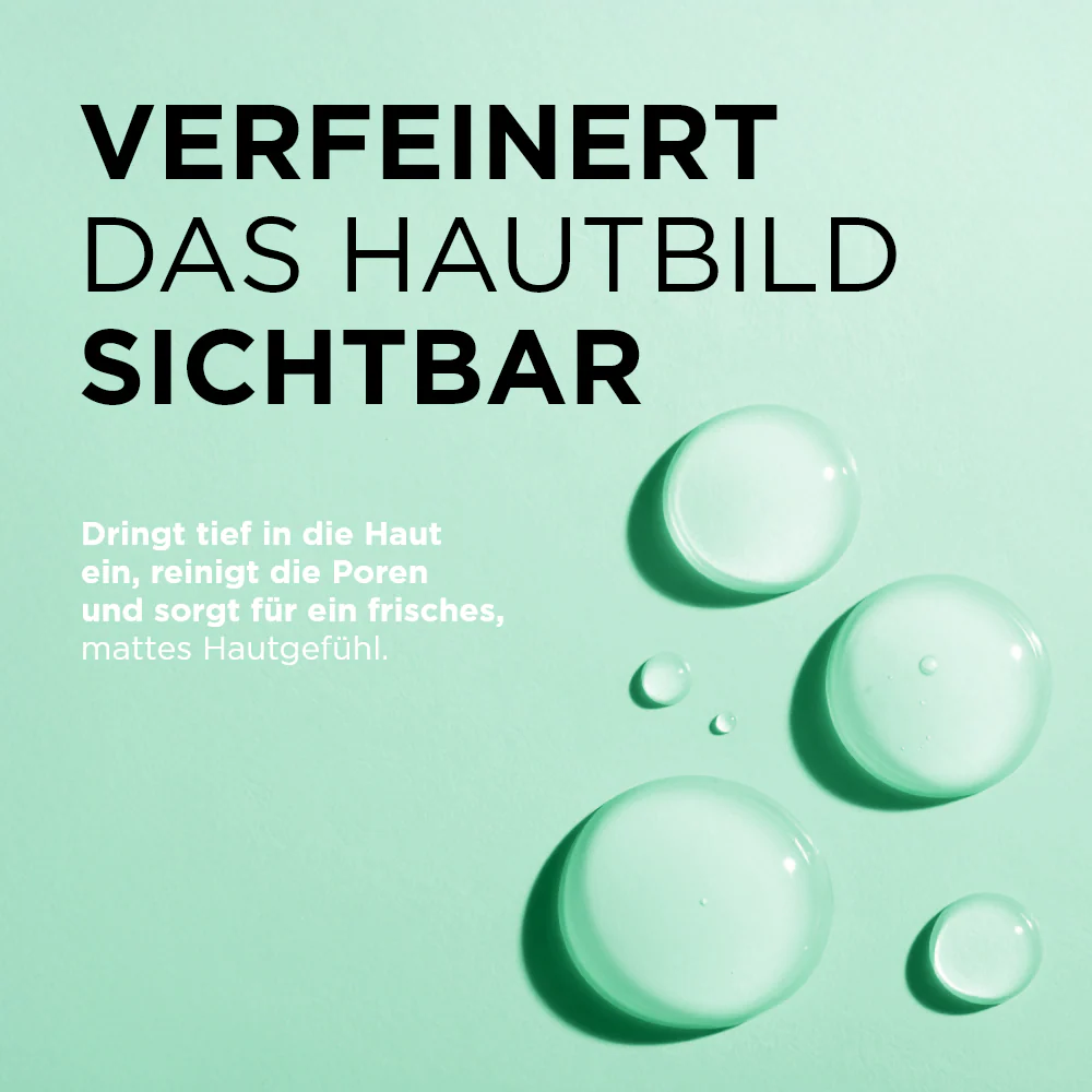 Vorschaubild 6