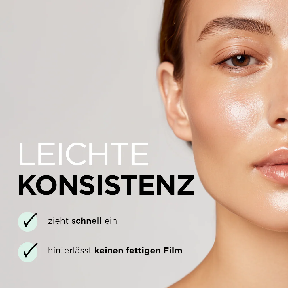 Vorschaubild 9