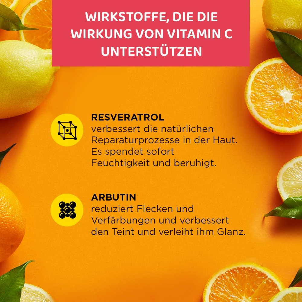 Vorschaubild 5