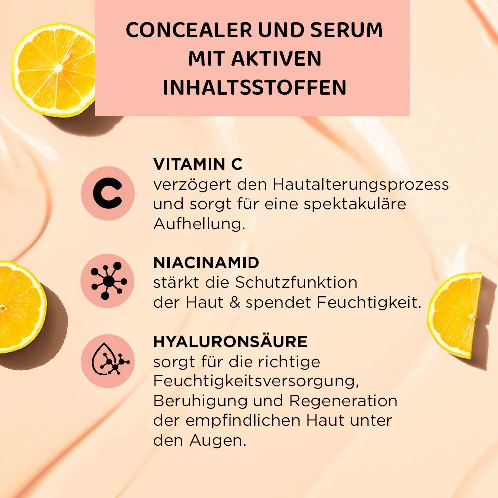 Vorschaubild 4