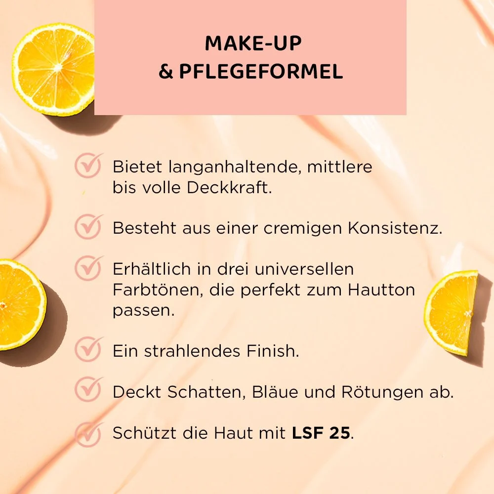Vorschaubild 5