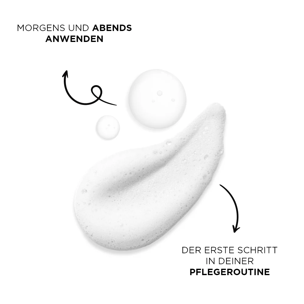 Vorschaubild 7