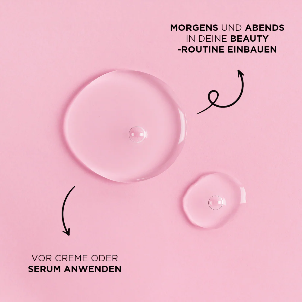 Vorschaubild 6