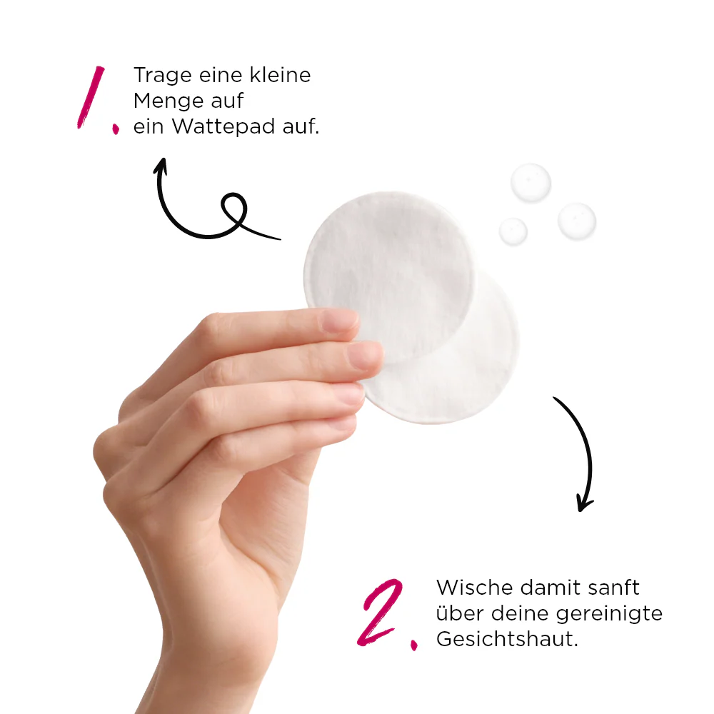 Vorschaubild 7