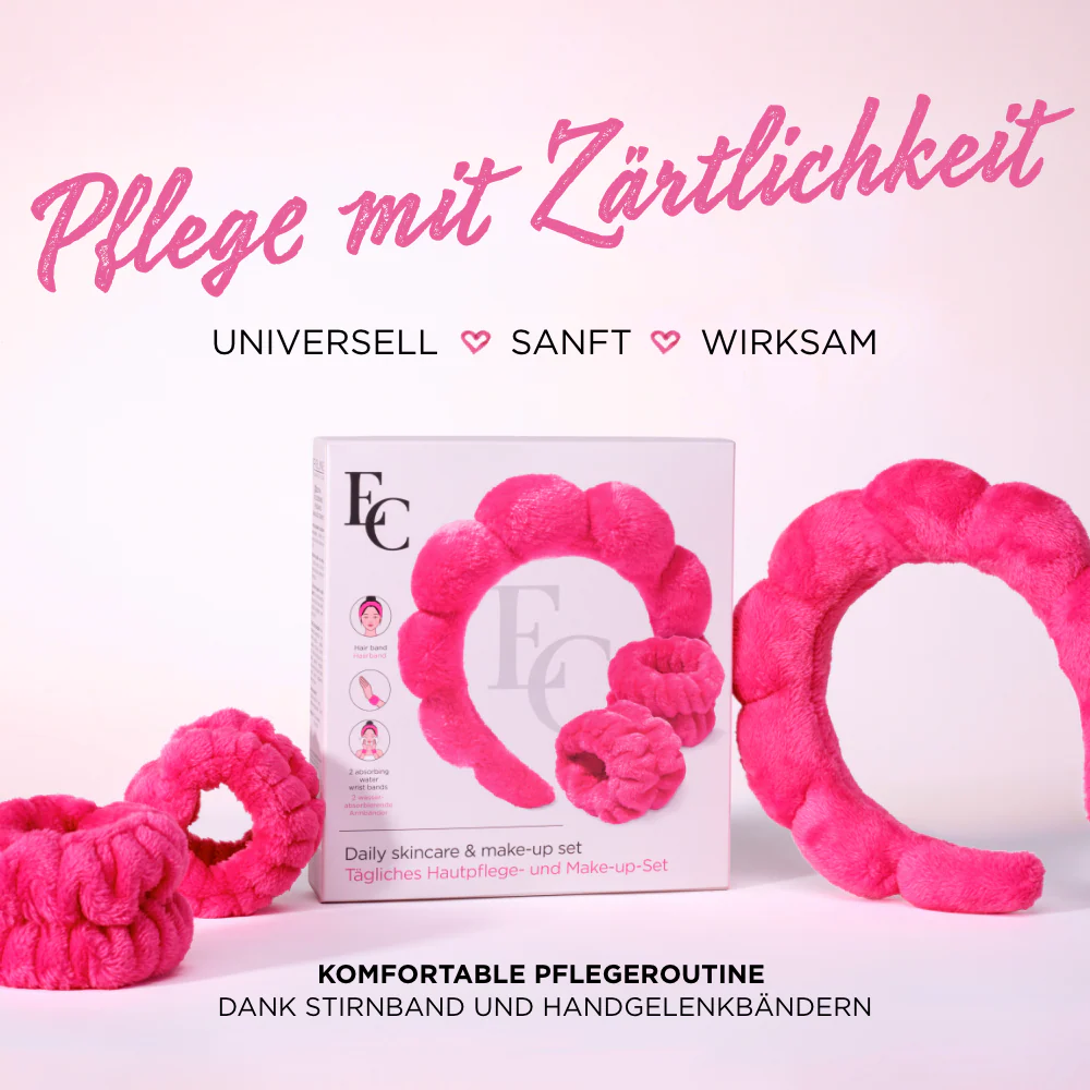 Vorschaubild 4