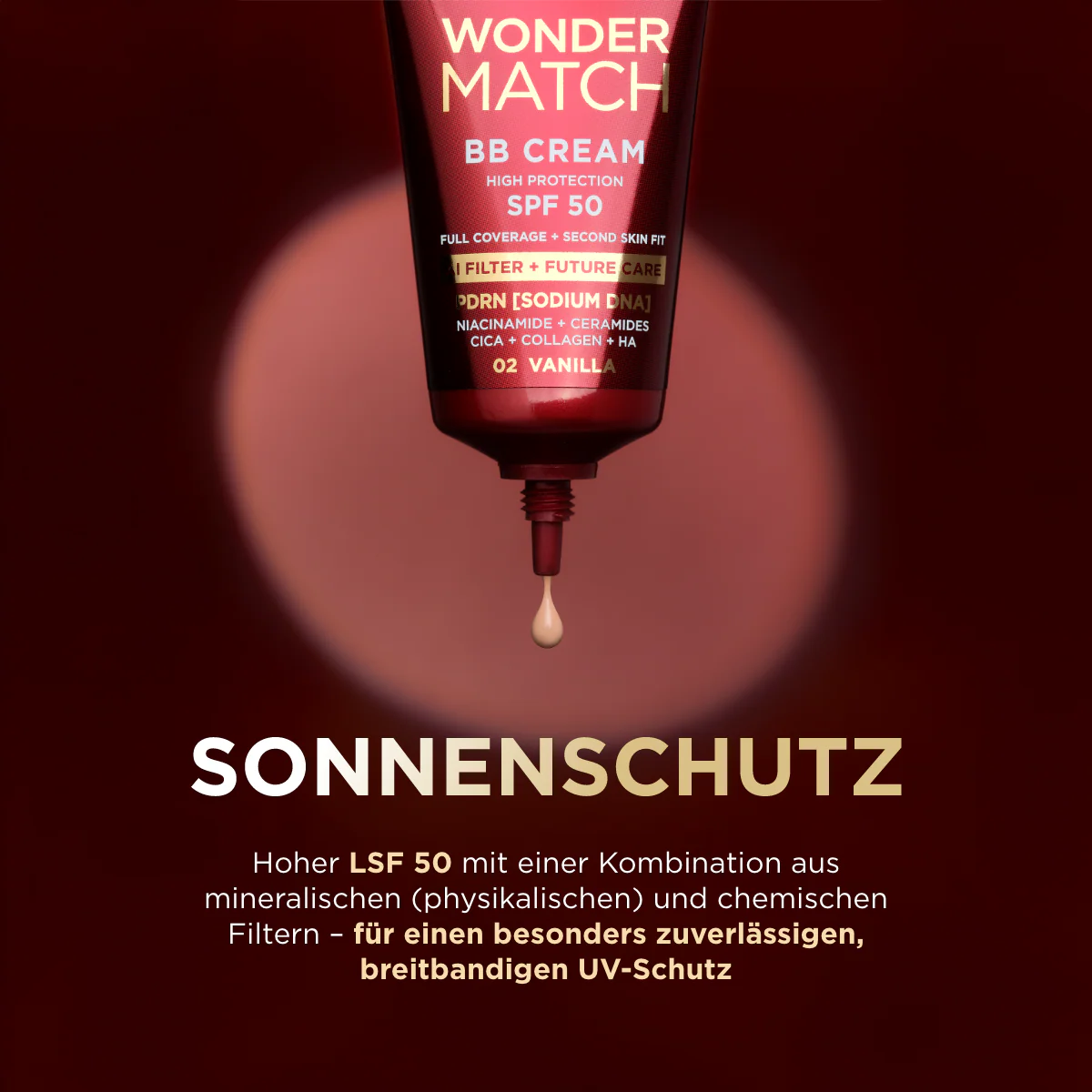 Vorschaubild 7