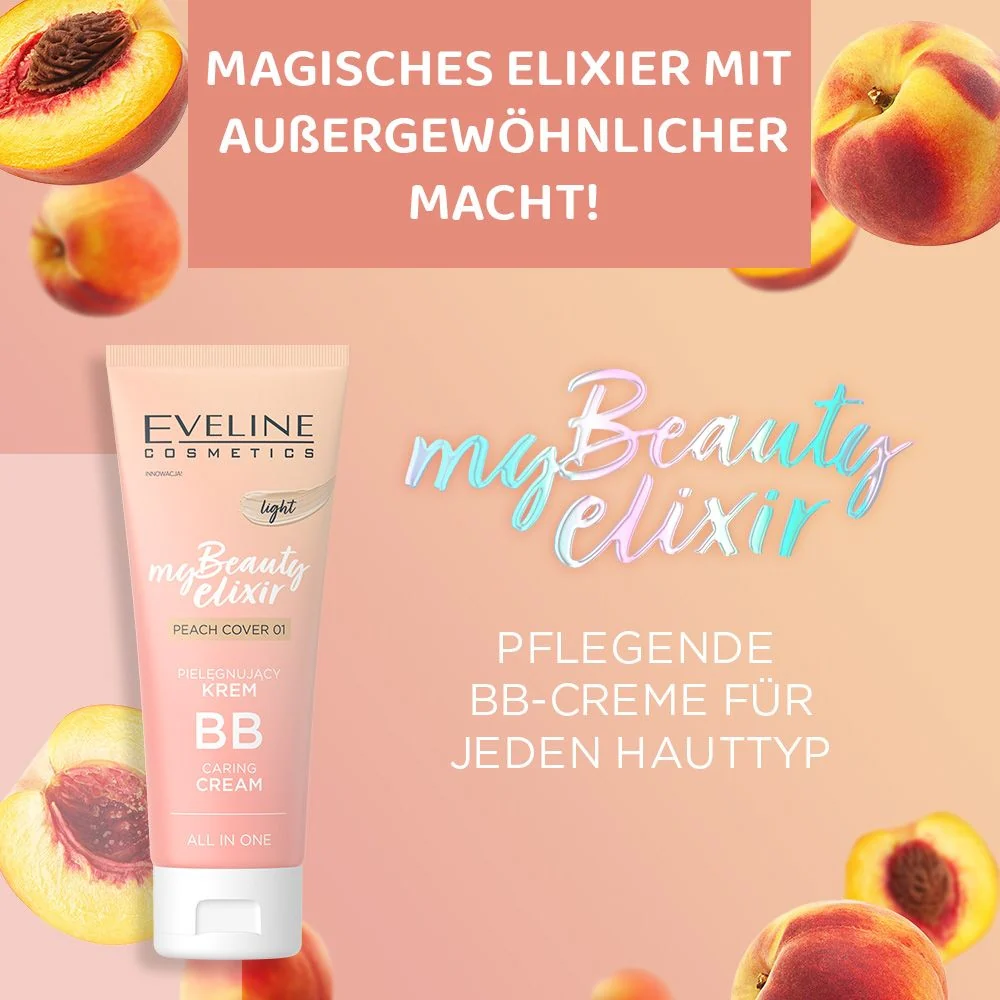 Vorschaubild 4