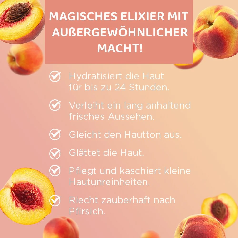 Vorschaubild 5