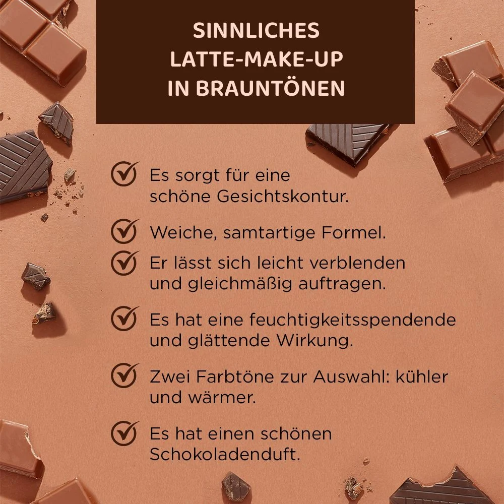 Vorschaubild 4