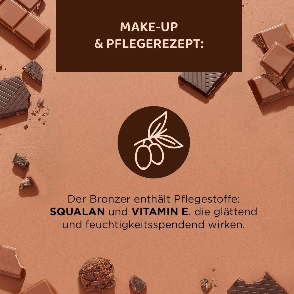 Vorschaubild 5