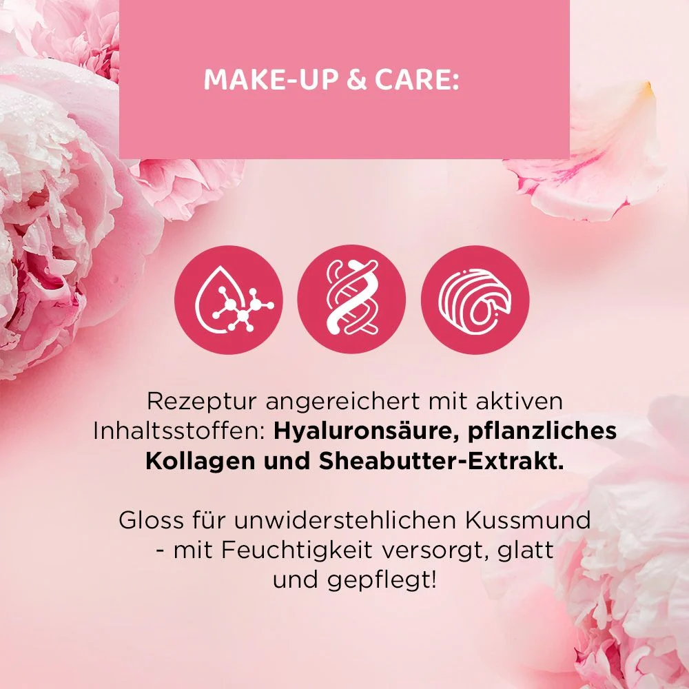 Vorschaubild 5