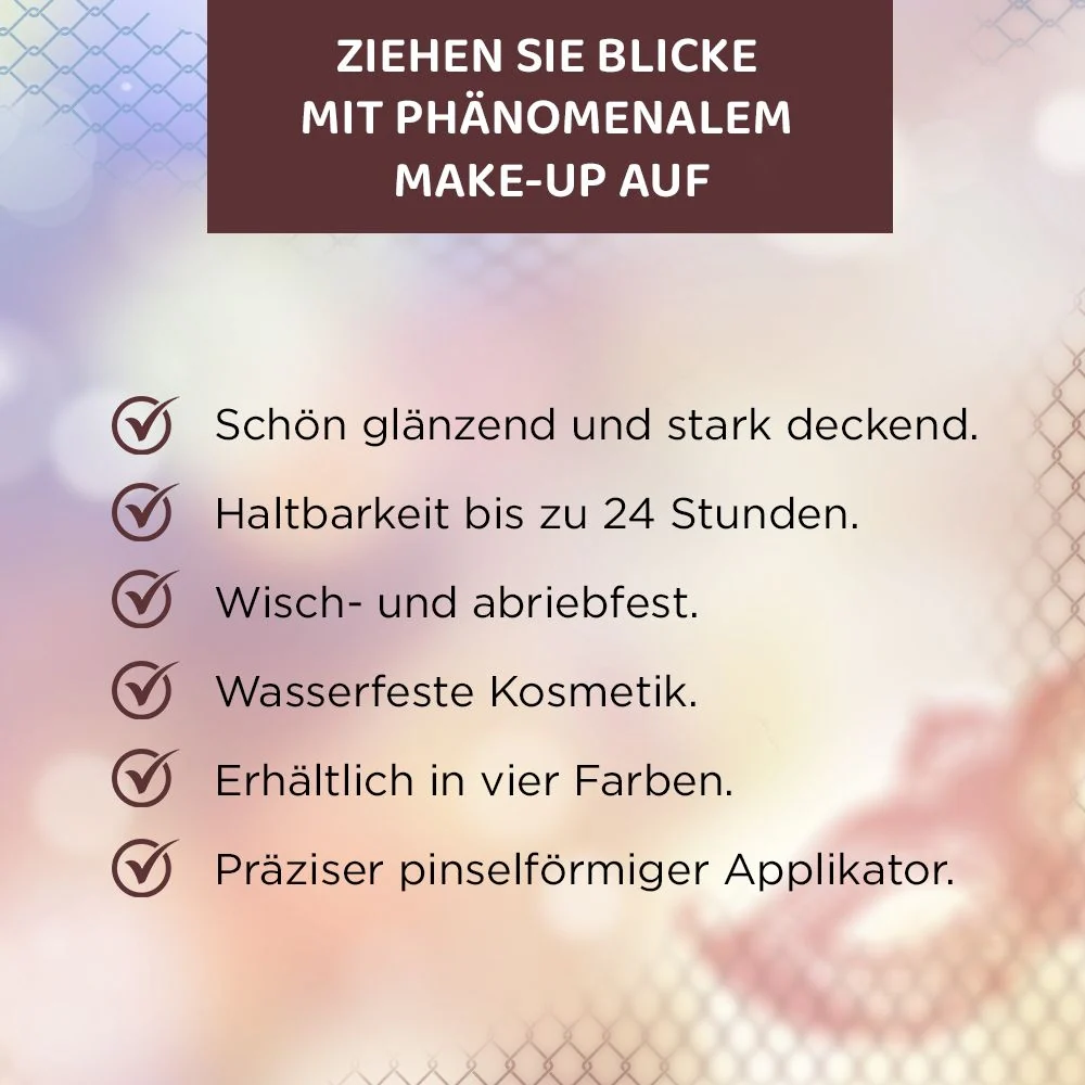 Vorschaubild 4