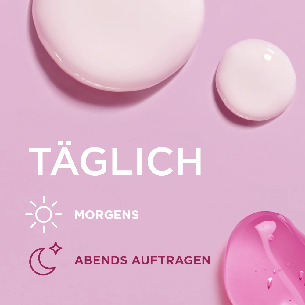 Vorschaubild 9