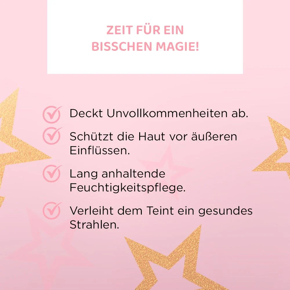 Vorschaubild 5