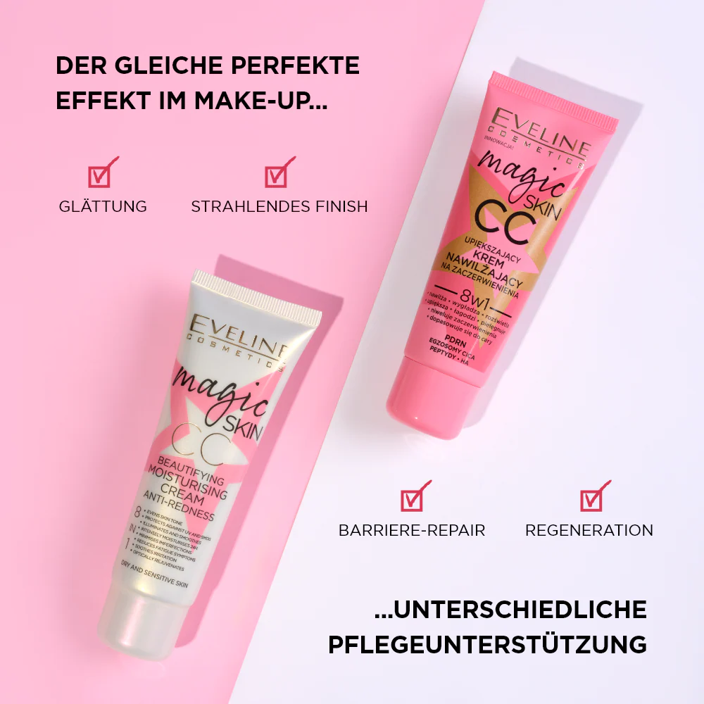 Vorschaubild 7