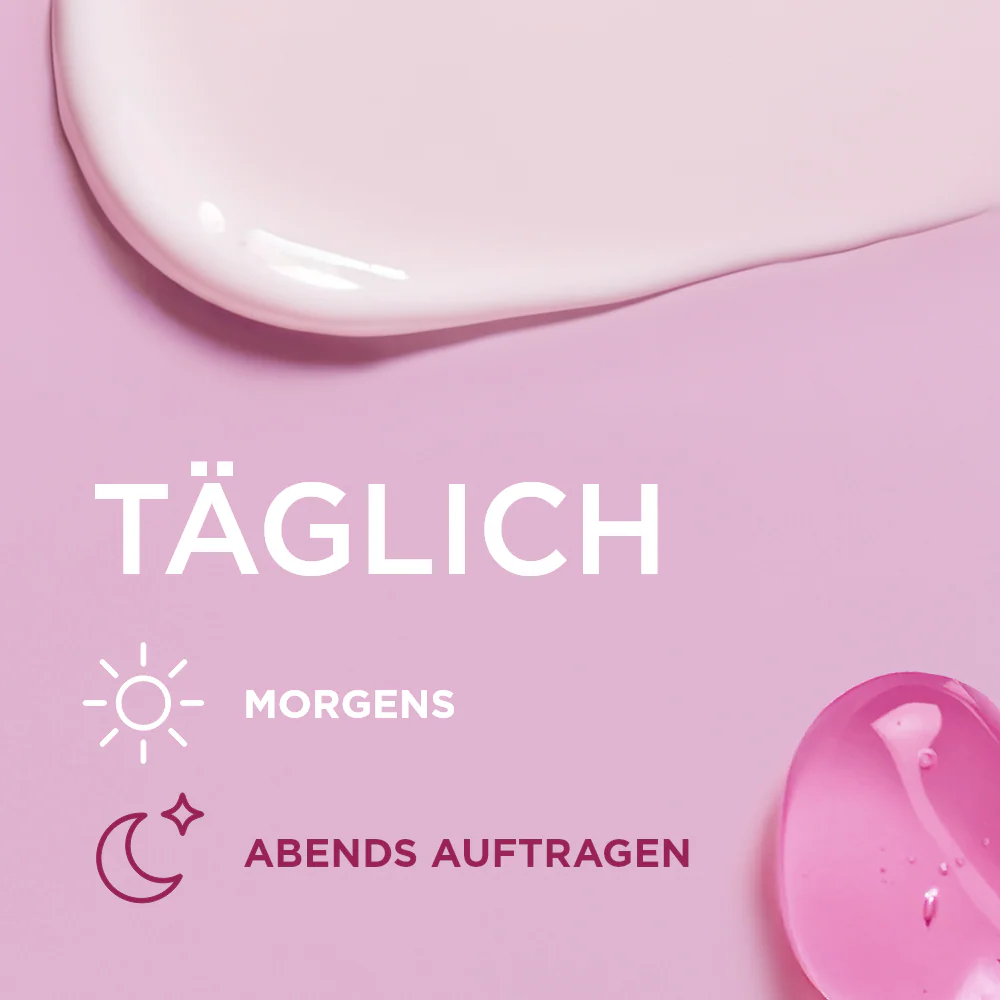 Vorschaubild 8