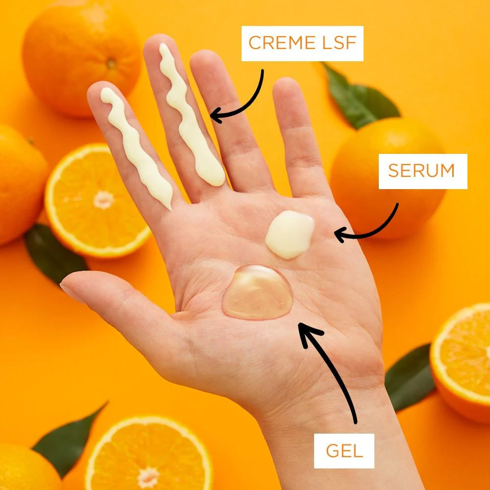 Vorschaubild 7