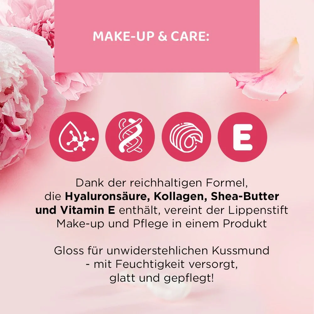 Vorschaubild 5