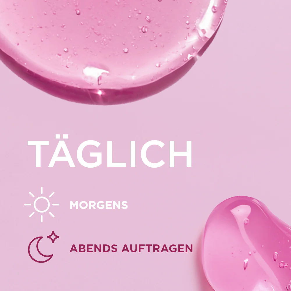 Vorschaubild 9