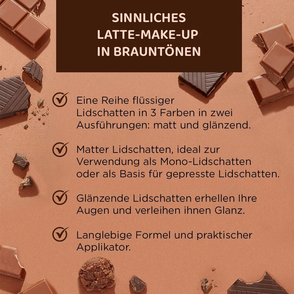 Vorschaubild 4