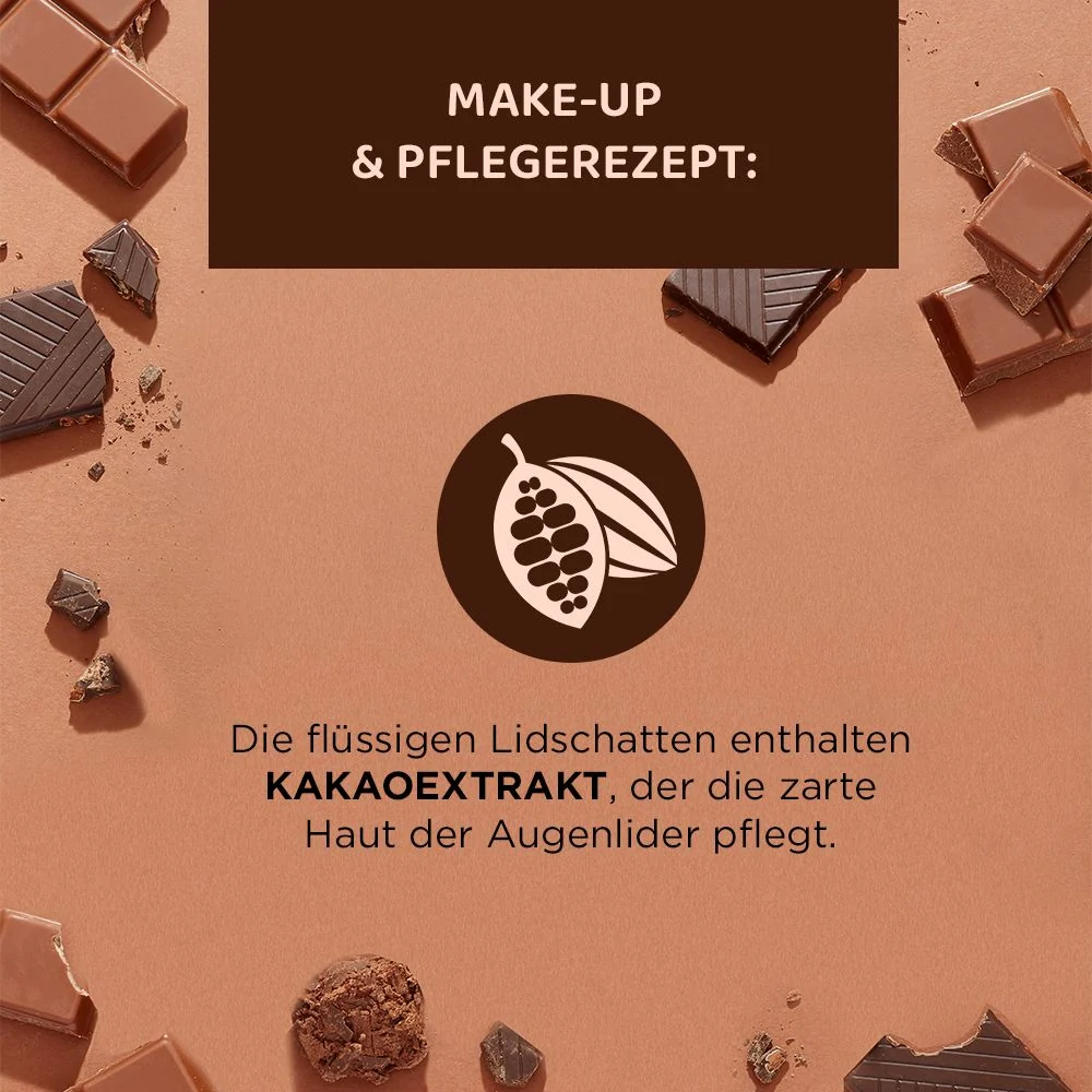 Vorschaubild 6