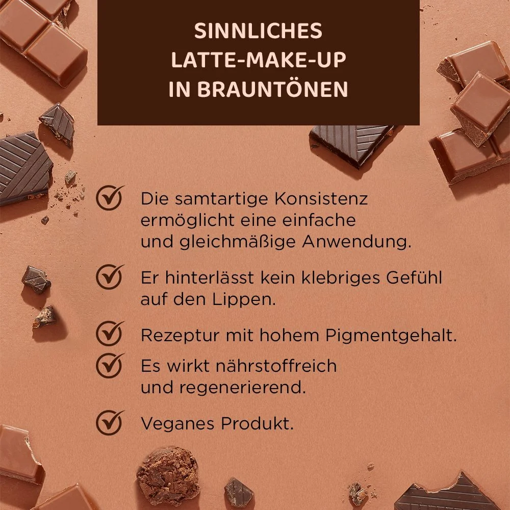 Vorschaubild 4