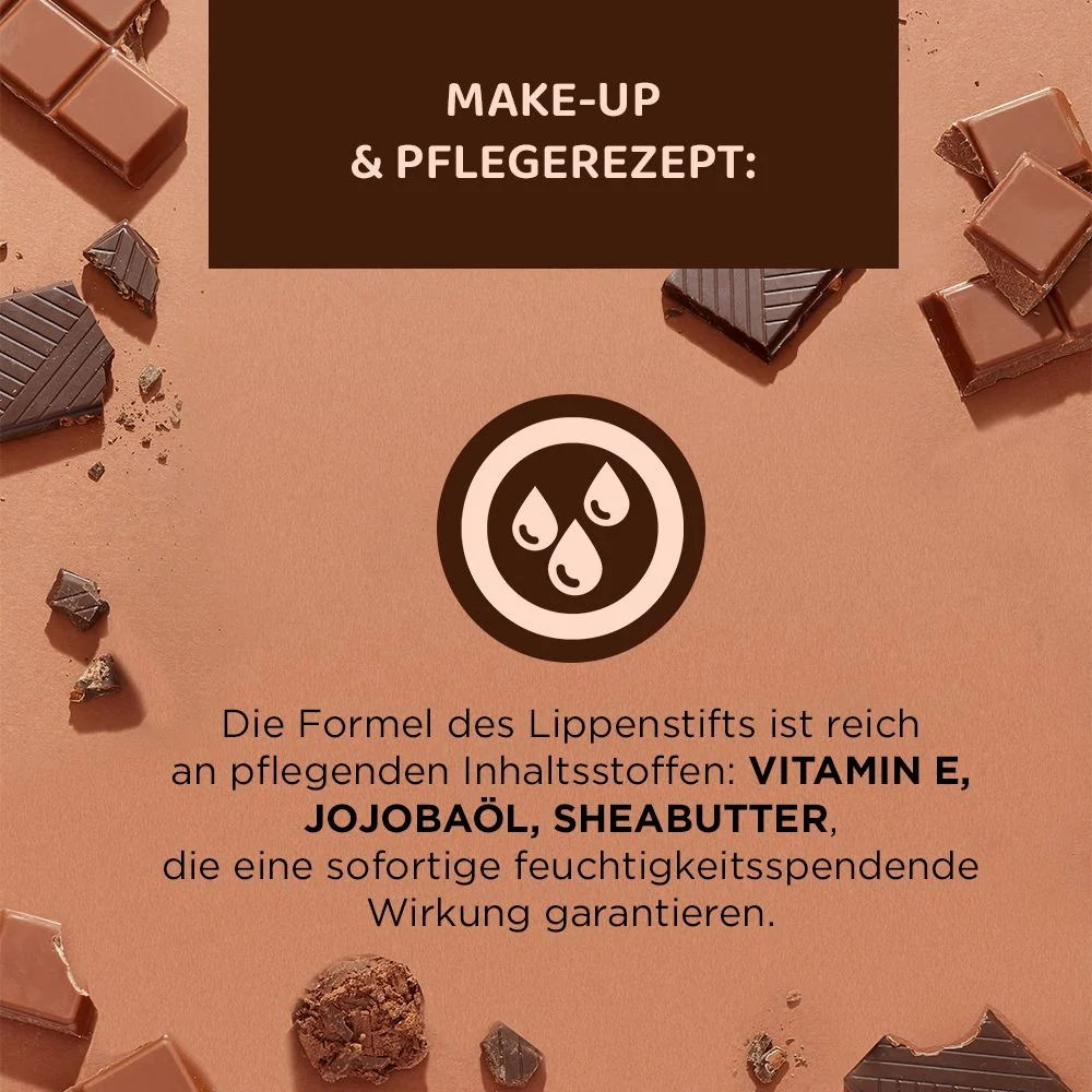 Vorschaubild 5