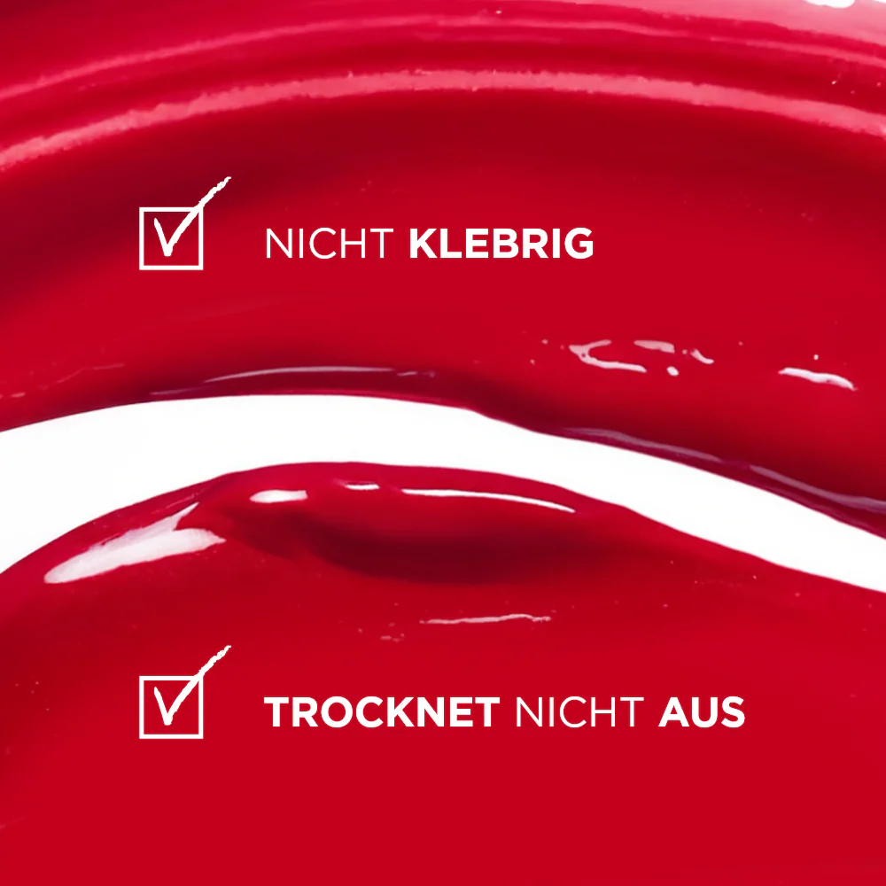 Vorschaubild 5