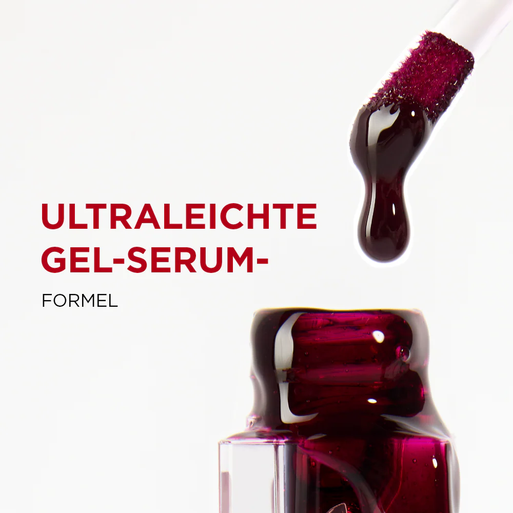 Vorschaubild 6