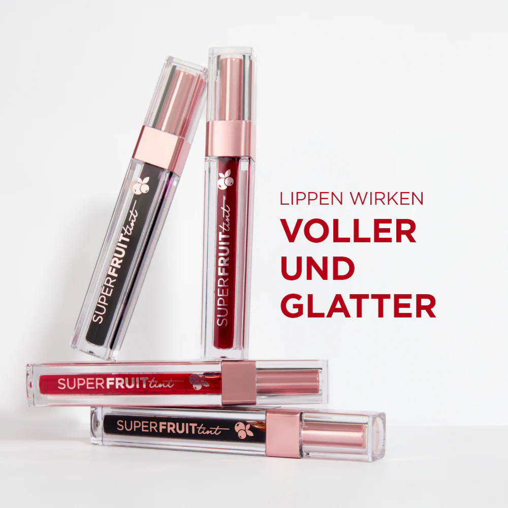 Vorschaubild 8