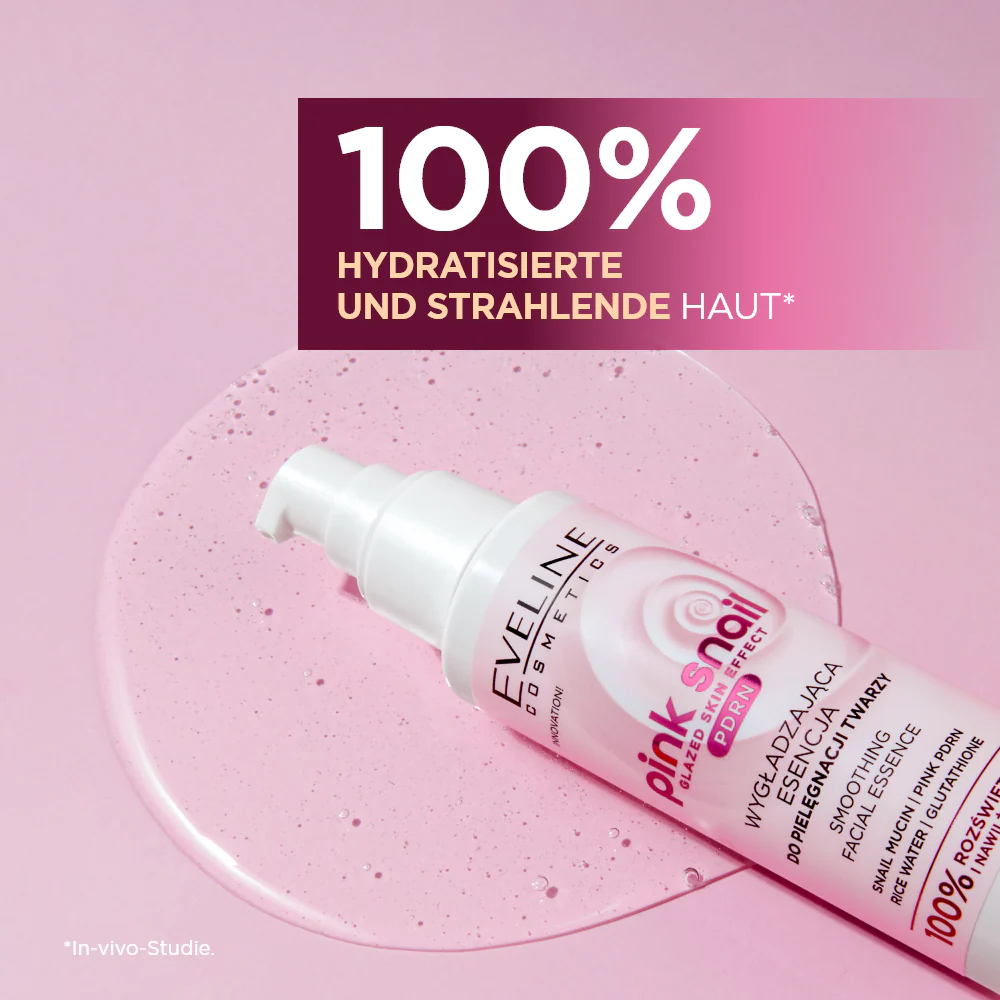 Vorschaubild 8