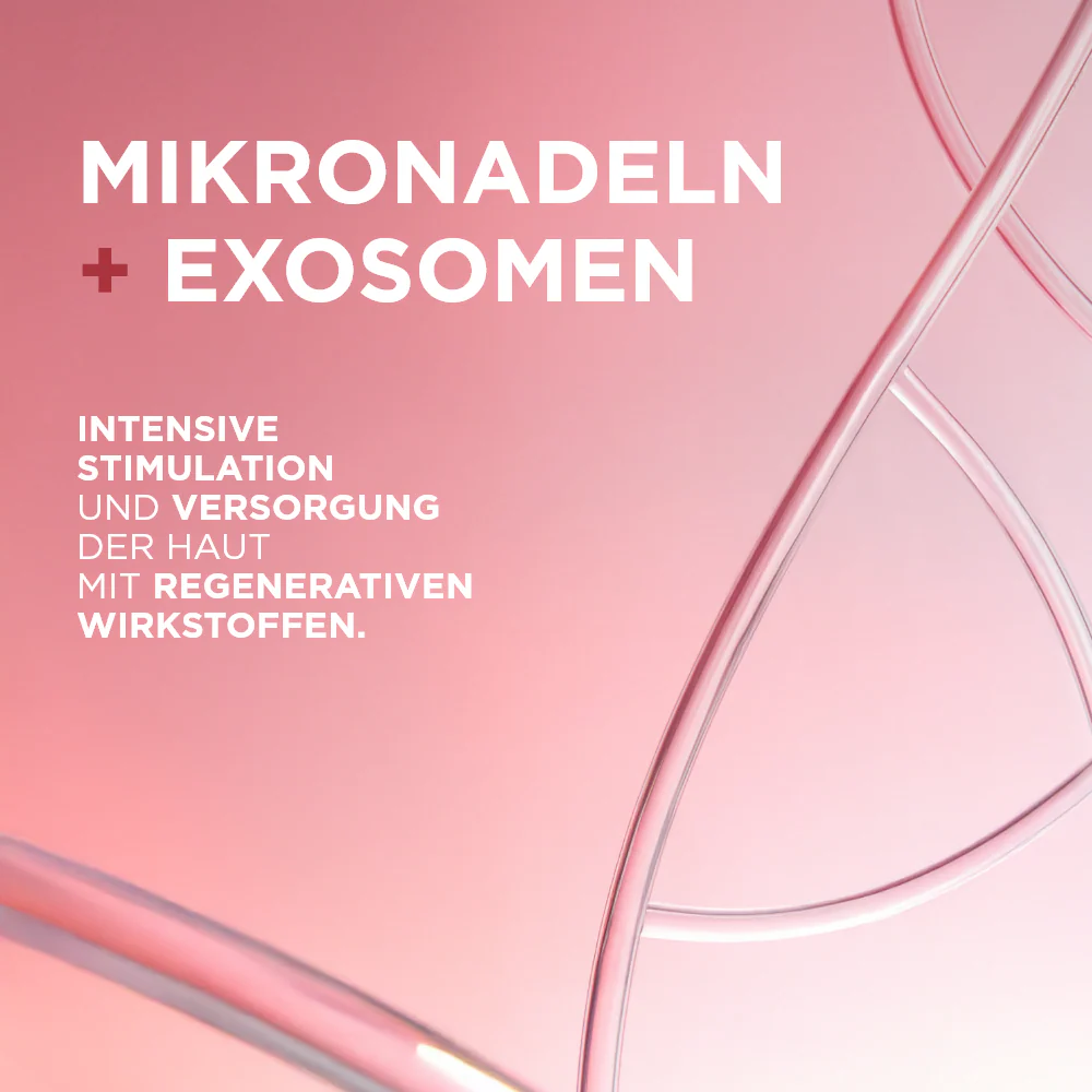 Vorschaubild 8