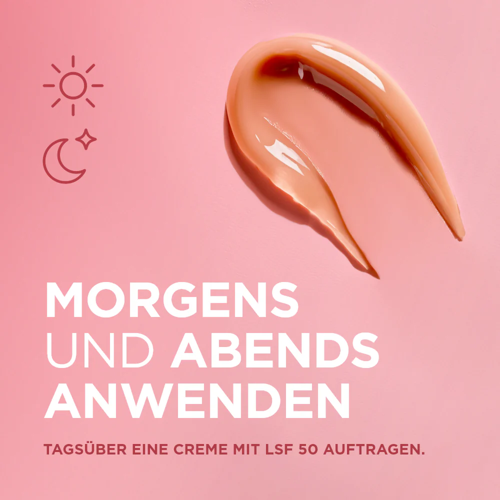 Vorschaubild 9