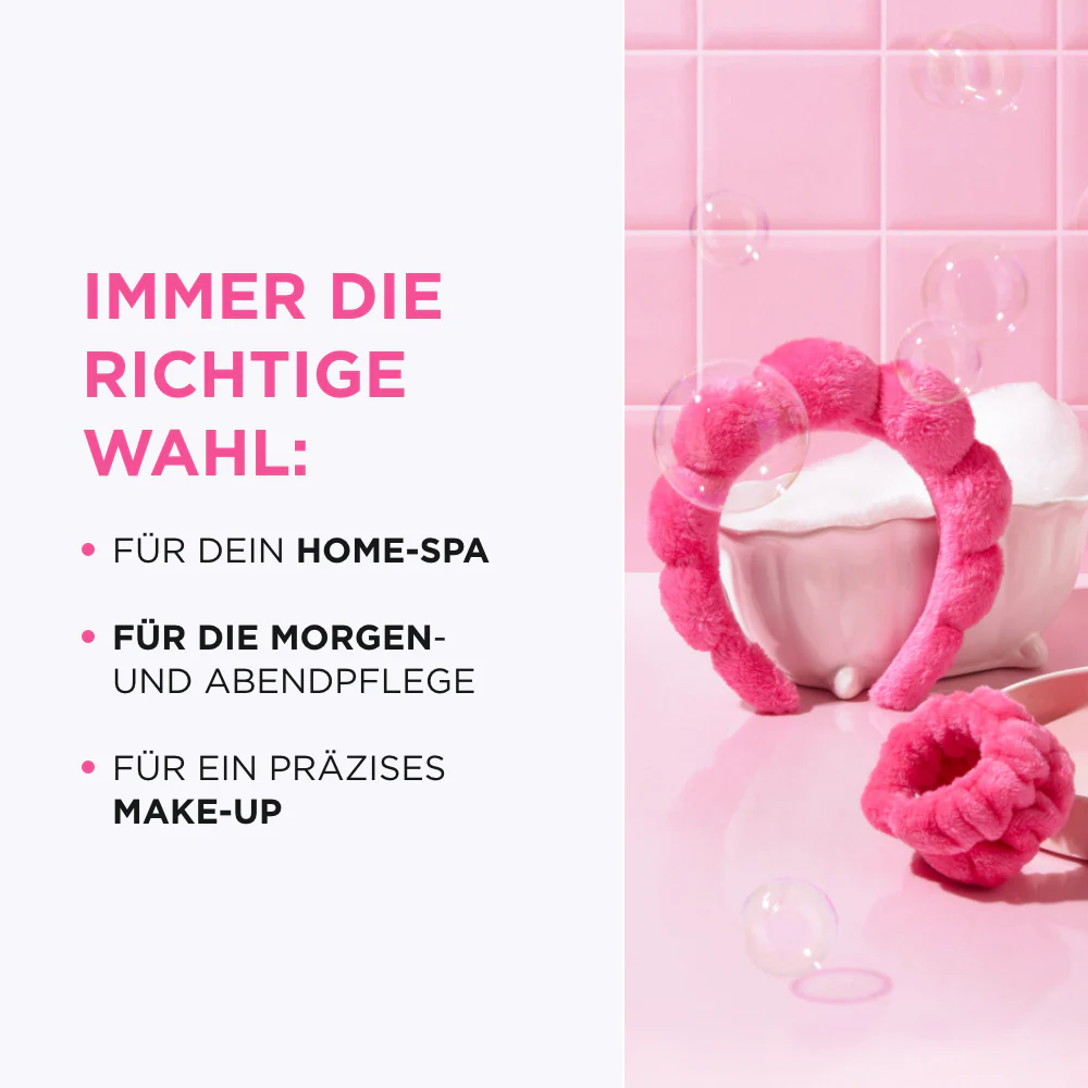 Vorschaubild 6