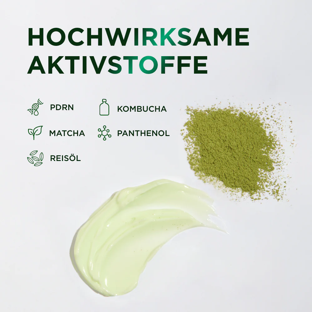 Vorschaubild 6