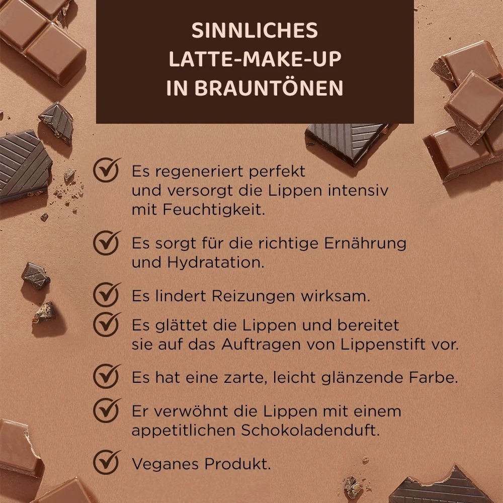 Vorschaubild 4
