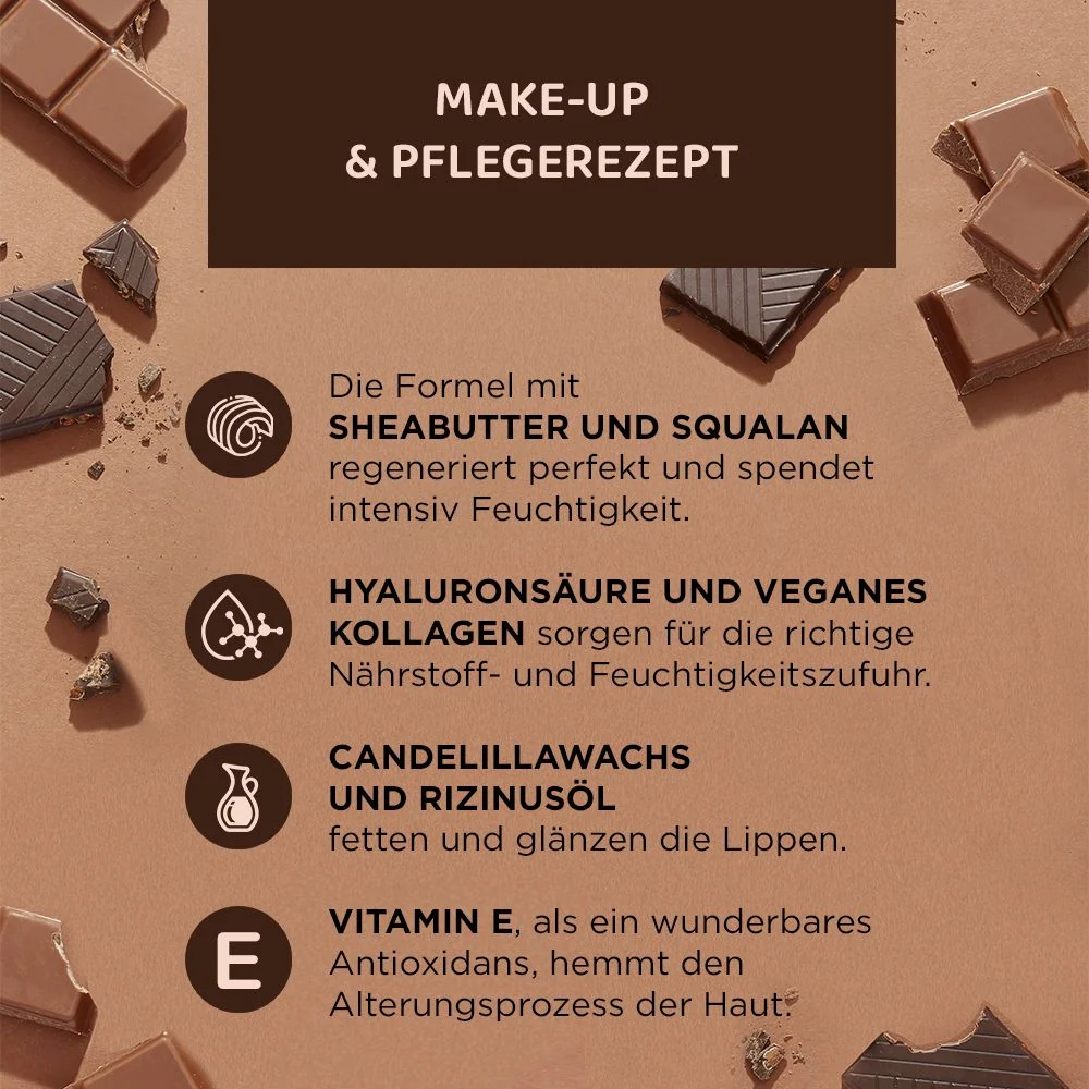 Vorschaubild 5
