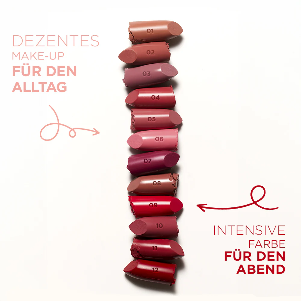 Vorschaubild 6