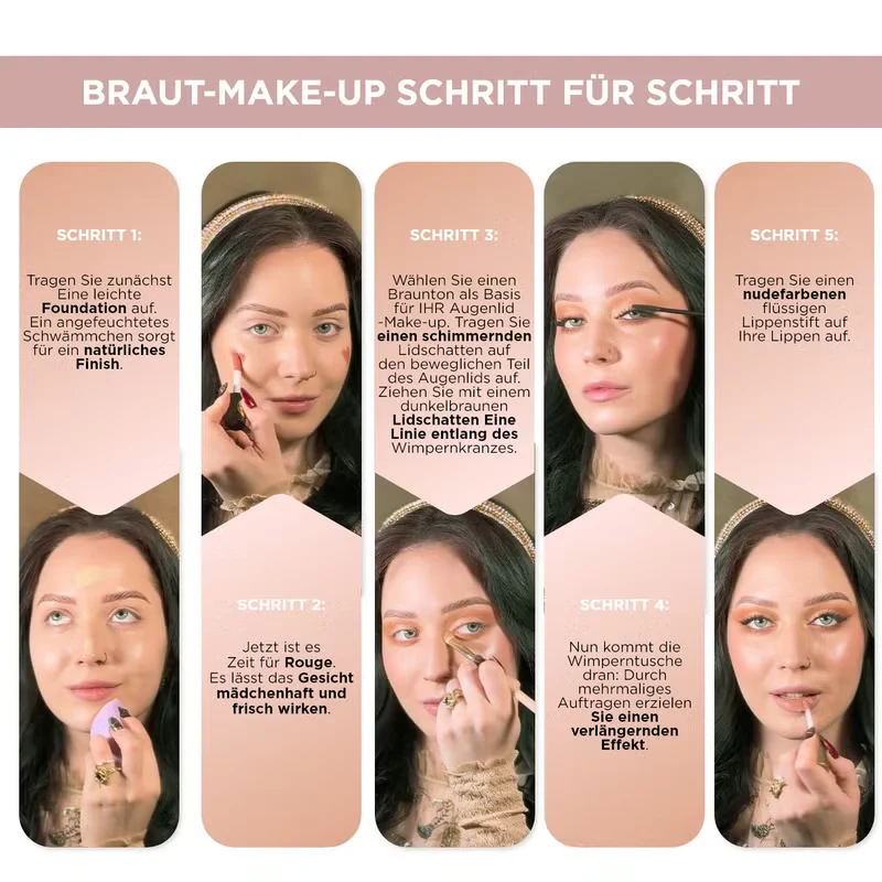Vorschaubild 4