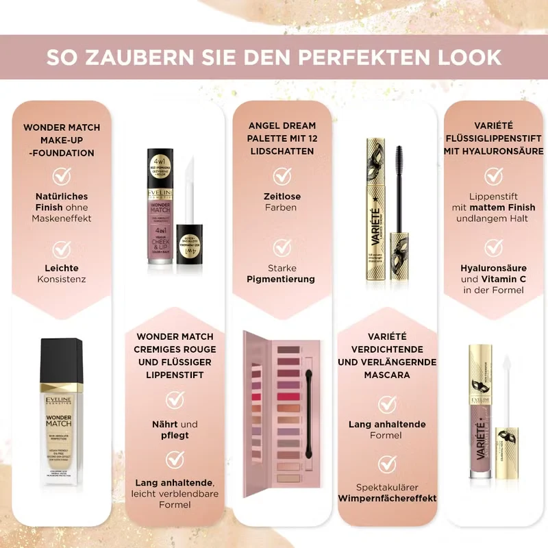 Vorschaubild 5