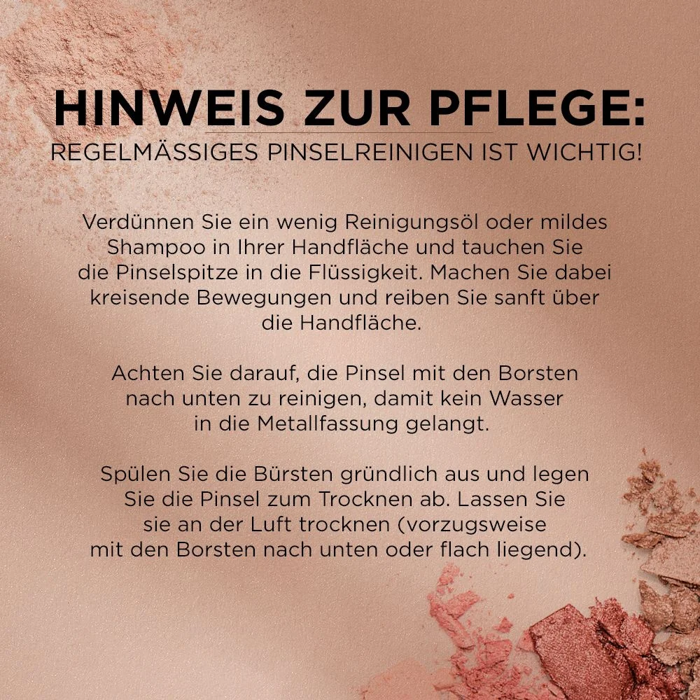 Vorschaubild 6