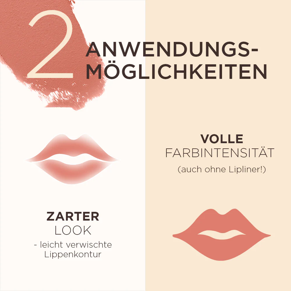 Vorschaubild 7