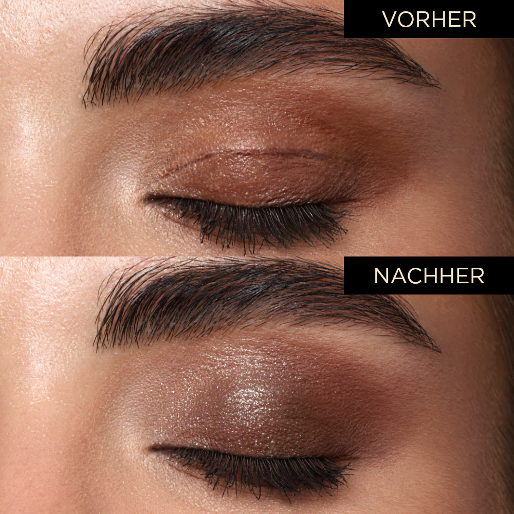 Vorschaubild 7