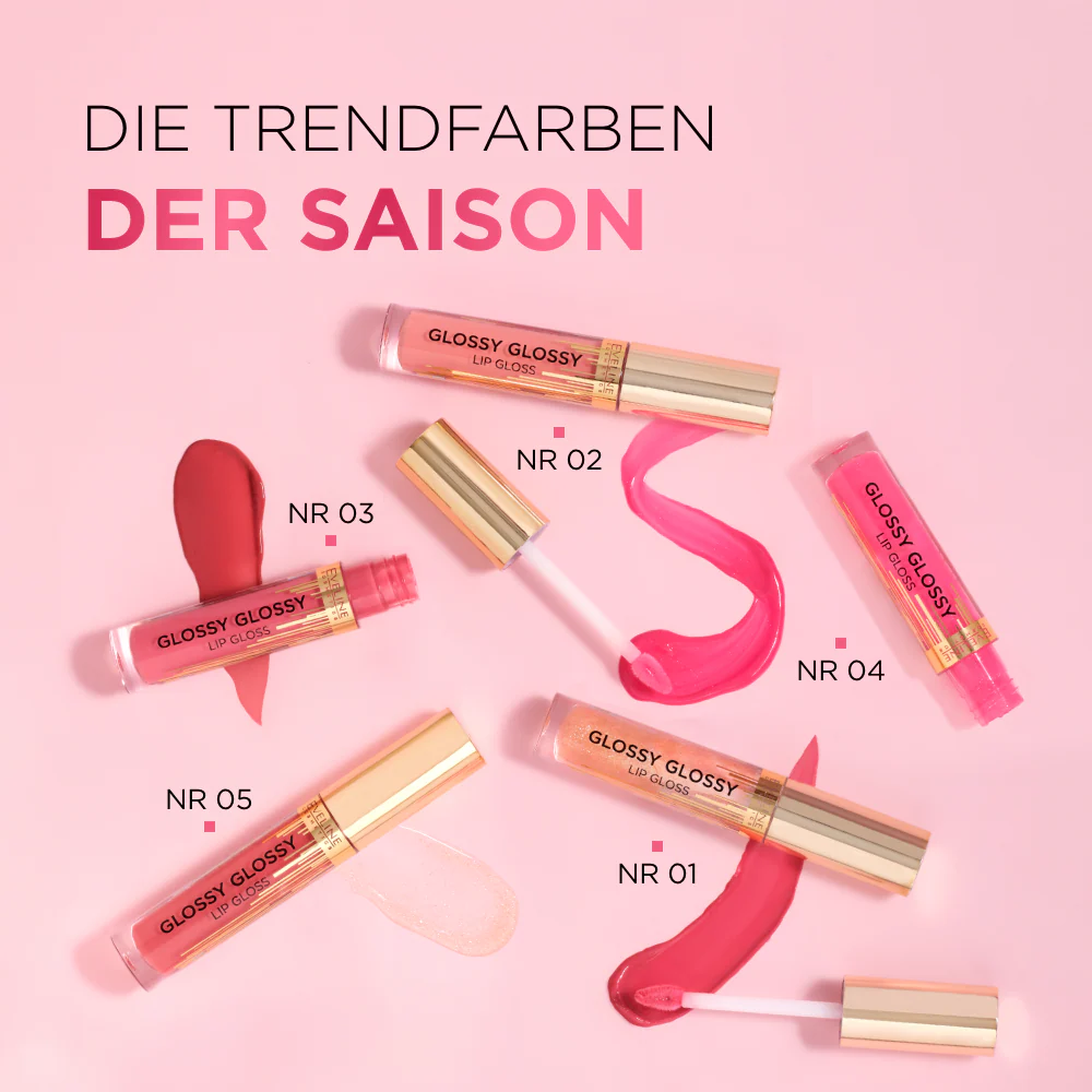 Vorschaubild 5