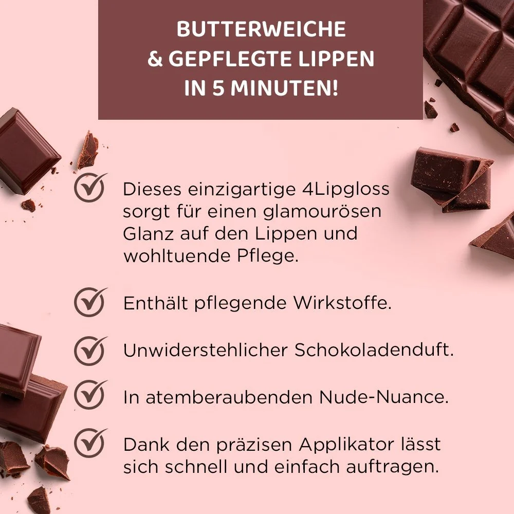 Vorschaubild 4